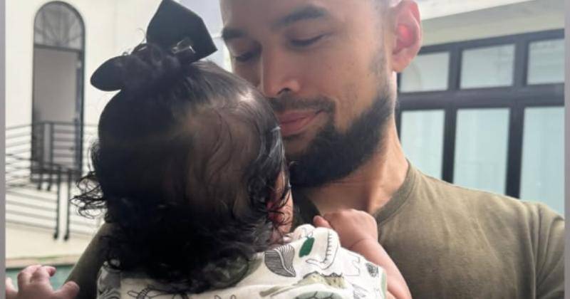 Instagram.com/shireensungkar